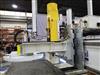 Image NORTHWOOD TA125MT 3-Axis CNC Router - 6 from Bid-on-Equipment.com