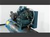Image 10 HP COMPAIR KELLOGG Air Compressor - 1 from Bid-on-Equipment.com