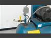 Image 10 HP COMPAIR KELLOGG Air Compressor - 2 from Bid-on-Equipment.com
