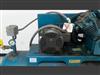 Image 10 HP COMPAIR KELLOGG Air Compressor - 3 from Bid-on-Equipment.com