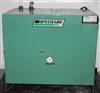 Image SPEEDAIRE 5Z657E Air Dryer - 1 from Bid-on-Equipment.com