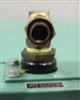 Image SPEEDAIRE 5Z657E Air Dryer - 3 from Bid-on-Equipment.com