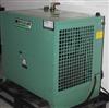 Image SPEEDAIRE 5Z657E Air Dryer - 4 from Bid-on-Equipment.com