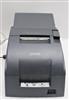 Image EPSON M188A POS Printer - 1 from Bid-on-Equipment.com
