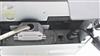 Image EPSON M188A POS Printer - 3 from Bid-on-Equipment.com
