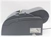 Image EPSON M188A POS Printer - 4 from Bid-on-Equipment.com