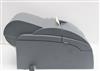 Image EPSON M188A POS Printer - 5 from Bid-on-Equipment.com
