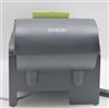 Image EPSON M188A POS Printer - 6 from Bid-on-Equipment.com