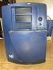 Image SILICON GRAPHICS SGI Octane Workstation - 1 from Bid-on-Equipment.com