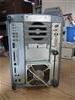 Image SILICON GRAPHICS SGI Octane Workstation - 2 from Bid-on-Equipment.com