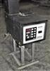 Image ITW CHALLENGER Quattro Adhesive Supply Unit - 1 from Bid-on-Equipment.com