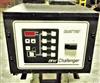 Image ITW CHALLENGER Quattro Adhesive Supply Unit - 2 from Bid-on-Equipment.com
