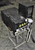 Image ITW CHALLENGER Quattro Adhesive Supply Unit - 3 from Bid-on-Equipment.com