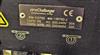 Image ITW CHALLENGER Quattro Adhesive Supply Unit - 4 from Bid-on-Equipment.com