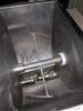 Image BIRO MINI 32 Mixer Grinder - 2 from Bid-on-Equipment.com