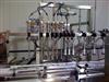 Image INLINE FILLING SYSTEMS Olive Oil Packing Line - 1 from Bid-on-Equipment.com