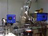 Image INLINE FILLING SYSTEMS Olive Oil Packing Line - 2 from Bid-on-Equipment.com