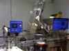 Image INLINE FILLING SYSTEMS Olive Oil Packing Line - 4 from Bid-on-Equipment.com