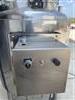 Image 100 Gallon LEE Agitated Pressure Tank - Stainless Steel - 4 from Bid-on-Equipment.com