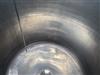 Image 100 Gallon LEE Agitated Pressure Tank - Stainless Steel - 5 from Bid-on-Equipment.com