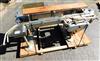 Image NEDCO U Bend Tabletop Chain Conveyor - 2 from Bid-on-Equipment.com
