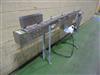 Image 4.5in Wide X 78.5in Long Conveyor - Stainless Steel - 2 from Bid-on-Equipment.com