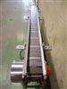 Image 4.5in Wide X 78.5in Long Conveyor - Stainless Steel - 5 from Bid-on-Equipment.com