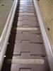 Image 4.5in Wide X 78.5in Long Conveyor - Stainless Steel - 6 from Bid-on-Equipment.com