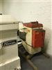 Image NUSSEX Spiral Mixer with DOYON Hydraulic Overhead Lift and Stainless Troph with Extra Mixer Identical for Spare Parts - 3 from Bid-on-Equipment.com