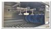 Image ABL Washer - 7 from Bid-on-Equipment.com