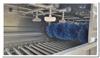 Image ABL Washer - 3 from Bid-on-Equipment.com