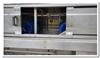 Image ABL Washer - 4 from Bid-on-Equipment.com