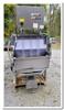 Image ABL Washer - 5 from Bid-on-Equipment.com
