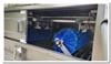 Image ABL Washer - 6 from Bid-on-Equipment.com