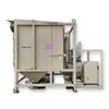 Image INDUSTRIAL VACUUM EQUIPMENT CORP. DC 14000 ES Portable Dust Collector System - 14,113CFM - 1 from Bid-on-Equipment.com
