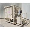 Image INDUSTRIAL VACUUM EQUIPMENT CORP. DC 14000 ES Portable Dust Collector System - 14,113CFM - 2 from Bid-on-Equipment.com