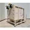 Image INDUSTRIAL VACUUM EQUIPMENT CORP. DC 14000 ES Portable Dust Collector System - 14,113CFM - 3 from Bid-on-Equipment.com