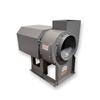 Image 1.5 HP GREENHECK Backward Incline Centrifugal Fan - Unused - 1 from Bid-on-Equipment.com