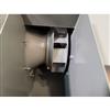 Image 1.5 HP GREENHECK Backward Incline Centrifugal Fan - Unused - 2 from Bid-on-Equipment.com