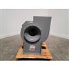 Image 1.5 HP GREENHECK Backward Incline Centrifugal Fan - Unused - 3 from Bid-on-Equipment.com