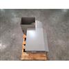 Image 1.5 HP GREENHECK Backward Incline Centrifugal Fan - Unused - 4 from Bid-on-Equipment.com