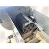 Image 1.5 HP GREENHECK Backward Incline Centrifugal Fan - Unused - 5 from Bid-on-Equipment.com