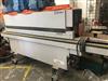 Image BRANDT Optimat KD 55 Edge Bander - 2 from Bid-on-Equipment.com