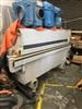 Image BRANDT Optimat KD 55 Edge Bander - 1 from Bid-on-Equipment.com