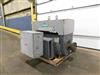 Image 500 HP SIEMENS CG11 Induction Motor - 2 from Bid-on-Equipment.com