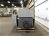 Image 500 HP SIEMENS CG11 Induction Motor - 3 from Bid-on-Equipment.com