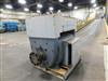 Image 500 HP SIEMENS CG11 Induction Motor - 4 from Bid-on-Equipment.com