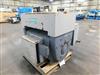 Image 500 HP SIEMENS CG11 Induction Motor - 5 from Bid-on-Equipment.com