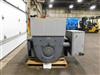 Image 500 HP SIEMENS CG11 Induction Motor - 6 from Bid-on-Equipment.com