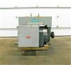 Image 500 HP SIEMENS CG11 Induction Motor - 1 from Bid-on-Equipment.com